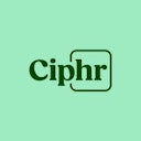 Ciphr