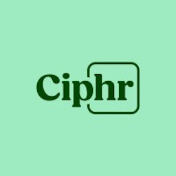 Ciphr