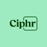 Ciphr