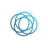 Momentum Solar