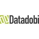 Datadobi