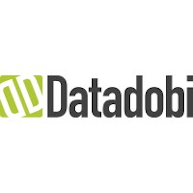 Datadobi