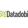 Datadobi