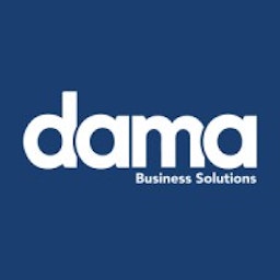 Dama Business Solutions
