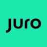 Juro's Logo
