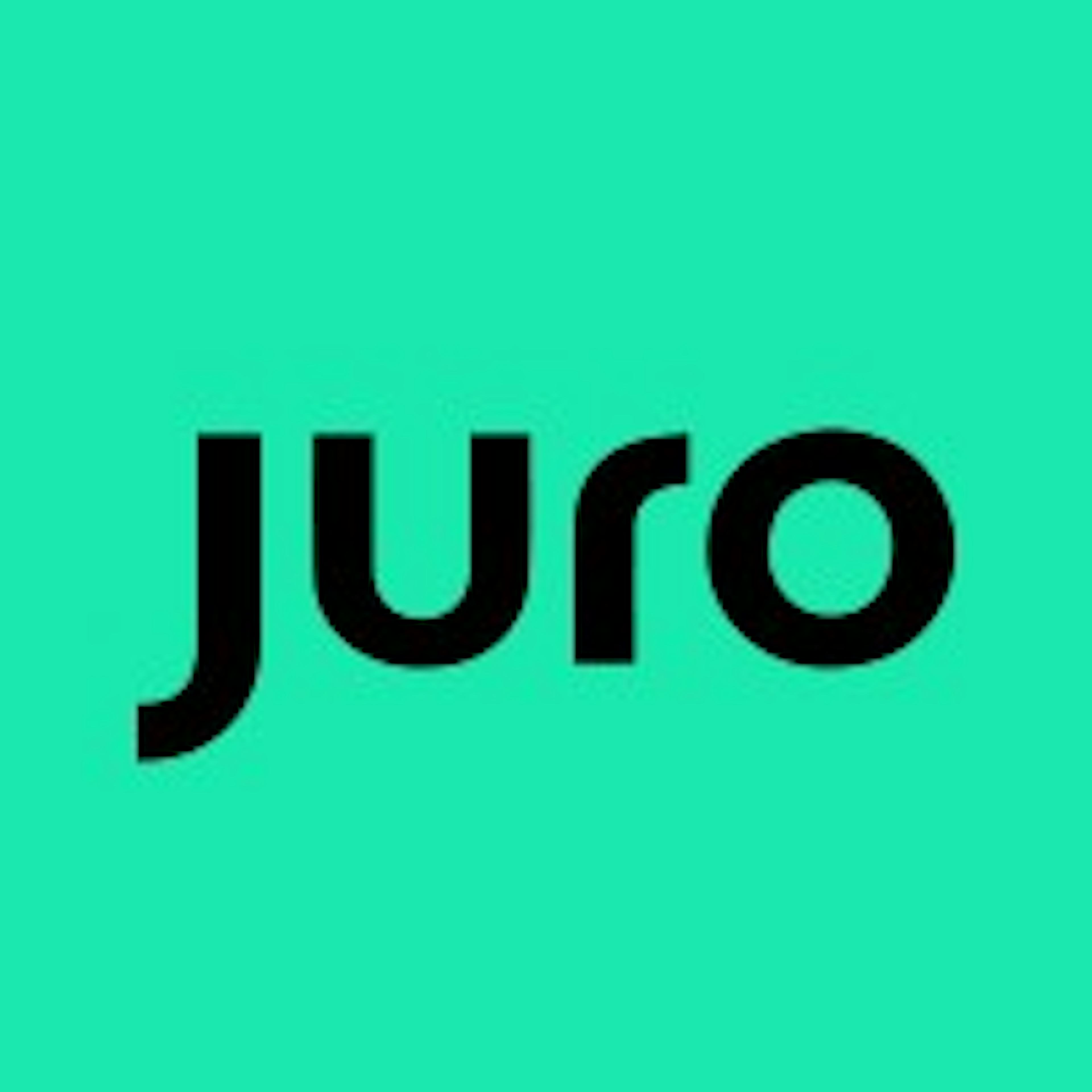 Juro