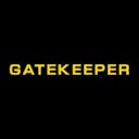 Gatekeeper Systems Inc