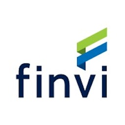 Finvi