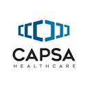 Capsa Healthcare