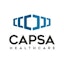 Capsa Healthcare