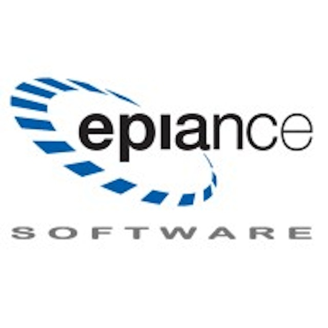 Epiance Software