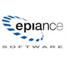 Epiance Software