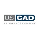 U.S. CAD