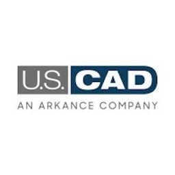 U.S. CAD