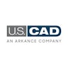 U.S. CAD