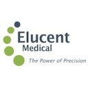 Elucent Medical, Inc.