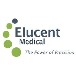 Elucent Medical, Inc.