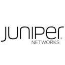 Juniper Networks