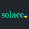 Solace