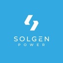 Solgen Power