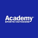 Academy Sports + Outdoors