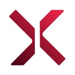 TitanX