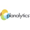 Planalytics