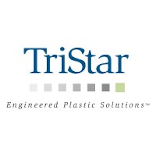 TriStar Plastics Corp.