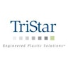 TriStar Plastics Corp.