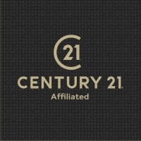 CENTURY 21 Affiliated