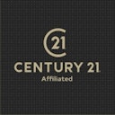 CENTURY 21 Affiliated