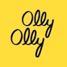 Olly Olly
