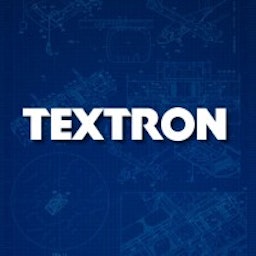 Textron