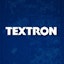 Textron