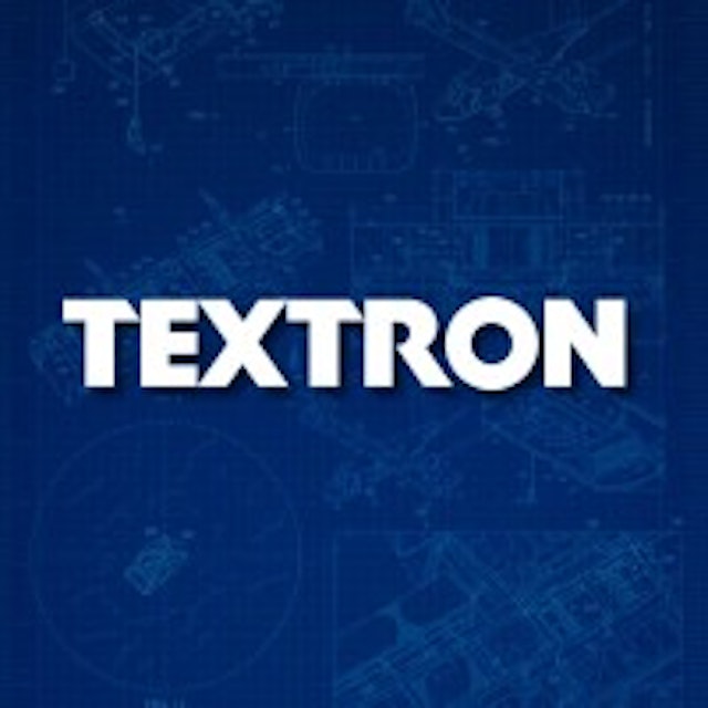 Textron