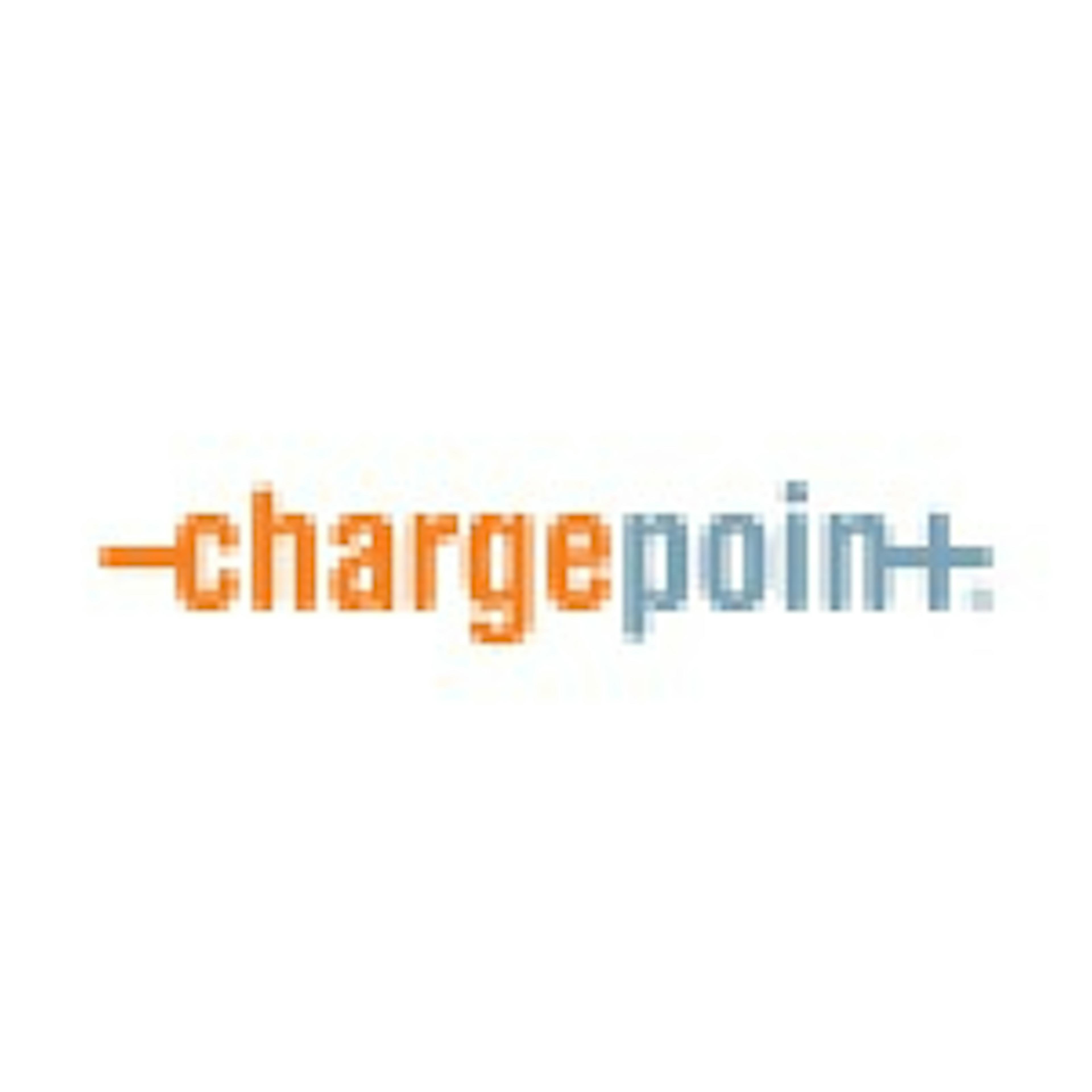 ChargePoint