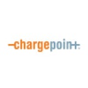 ChargePoint