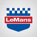 LeMans Corporation