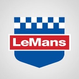 LeMans Corporation