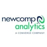 Newcomp Analytics