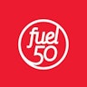 Fuel50