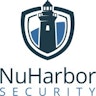 NuHarbor Security