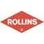 Rollins