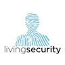 Living Security