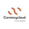 Currencycloud