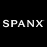 Spanx