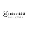 aboutGOLF