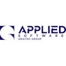 Applied Software