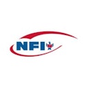 NFI