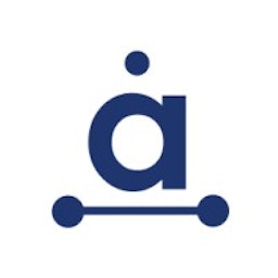 Audiense